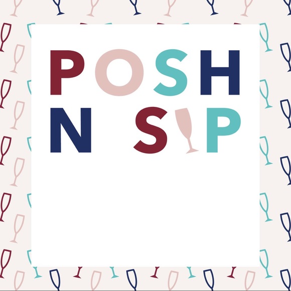 Meet your Posher, Trendzitions Fashion House - Picture 4 of 14